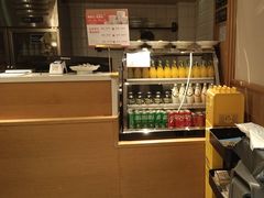 -阿源鱼捞斑鱼火锅·海鲜粥(山景尚宅店)