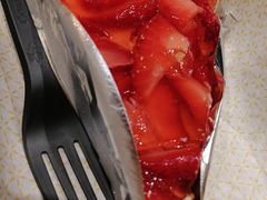 -Pie Bird(新闸路店)