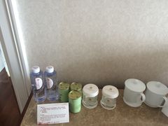 -金石国际大酒店·金丽自助餐厅