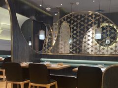 -青花椒花椒鱼黑金店(LCM店)