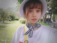 -芽庄珍珠岛游乐园