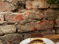 -VOYAGE COFFEE(北锣鼓巷店)