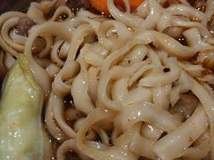 -好嫂子(五里坨店)