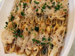 -大东海海鲜酒楼(渔人码头总店)