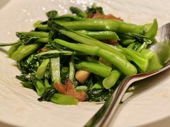 -北京宴(丰台总店)