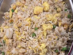 招牌炒饭-德成饭店