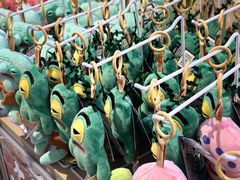 -新城市广场