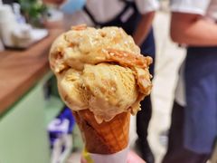 -LUNEURS月乐诗·法式冰淇淋(环贸店)