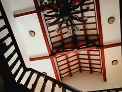 -静园(和平区)