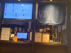 -阿嬷手作(南宁青秀万达店)