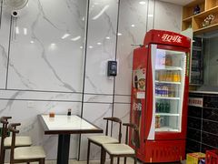 -祁家面馆(卫岗店)