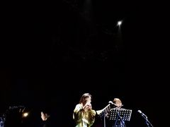 -西安电影制片厂