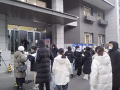 -中医药大学-老3楼餐厅