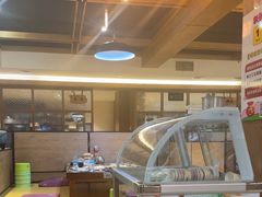 -海兰江石锅饭(水上店)