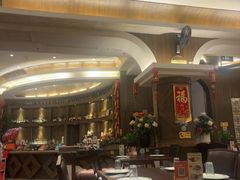 -澳门木偶葡国餐厅(珠海店)