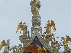 -圣马尔谷圣殿宗主教座堂