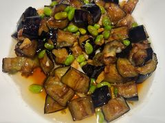 -大鸭梨烤鸭(枣园店)