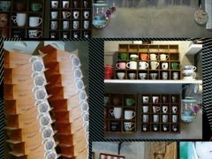 android_upload_pic-SUN炸鸡专门店(西塔总店)
