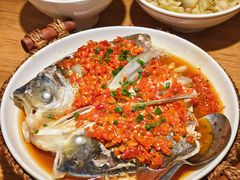 -十二点·辣椒炒肉(南山店)