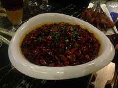 iphone_upload_pic-百慕翡丽(南滨河东路店)