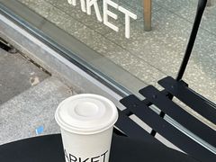 -ARKET CAFÉ(三里屯太古里店)