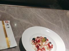 -湘轩·土菜研究院(光大店)