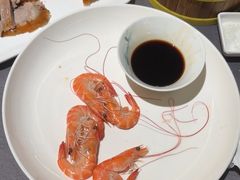 -京悦荟·京沪融合菜(漕河泾印象城店)