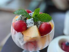 -深圳湾木棉花酒店