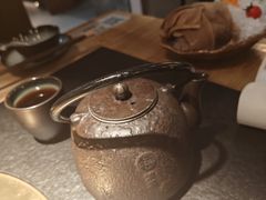 -湊湊火锅·茶憩(石家庄万象城店)
