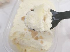白兔盒子-甜嘟嘟烘焙坊(舒城路店)