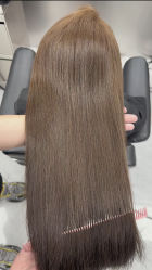-5M HAIR SALON 旗舰店