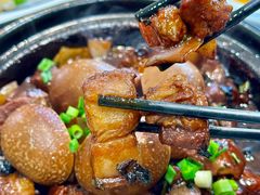 -好兄弟郭巨海鲜(天一阁店)