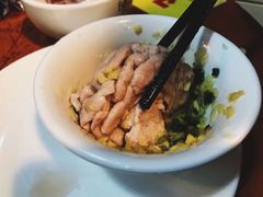 -华哥新鲜猪精品美食
