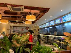 -又一间茶点轩(百汇广场店)
