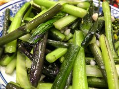 -三湘四水正宗湘菜(君峰路店)