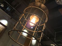 -华豫川酒家(大卫城店)