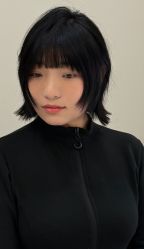 -SWEET SALON精品店