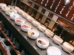 -呷哺呷哺 黄金牧场 (回龙观港龙店)