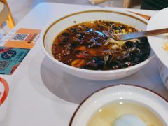 -阿娜尔·新疆菜(宜家荟聚中心店)