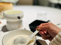 -大董(环贸iapm店)