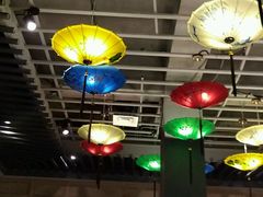 -来蜀乾串串香(北京总店)