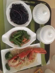 -敦南真爱月子会所(黄埔店)