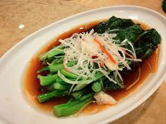 -钦善斋(武侯祠店)