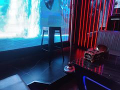 -唱吧麦颂KTV·派对(东坝店)
