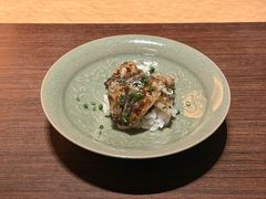 -晴空·日本料理(万象城店)