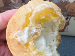 -詹記桃酥(高新鼓楼店)