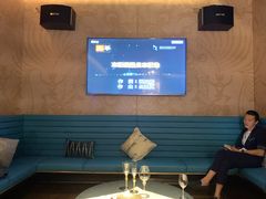 -凤凰湘语·湘粤鲜融(浦东旗舰店)