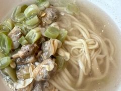 -大连中远海运洲际酒店