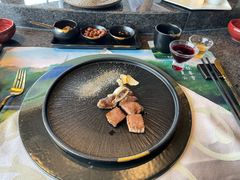 -一板铁板烧·隐秘一线江景花园餐厅(西湖左岸·天元店)