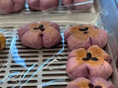 -奈雪的茶(领展中心城店)